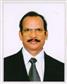 Somisetty Anjaneyulu