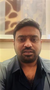 Gopinath T.V