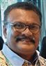 Gopinath Reddy Vedire