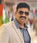 Ahamed Mohiddin Shaik