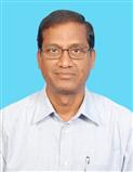 R. V. Rajshekhar