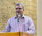 Ravi Vadrevu