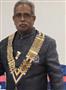 Nandakumar P.