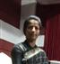 Prema Siddanagouda Patil