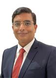 PRAVEEN GOEL