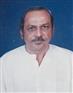 Mahesh S. Parikh