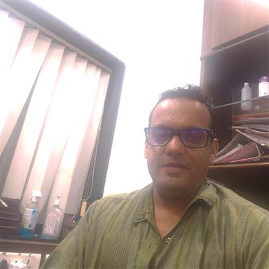 aditya sankhla