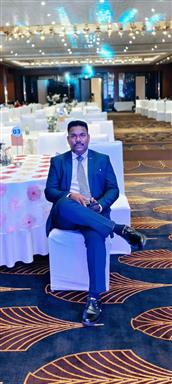 manikkam subramaniyan