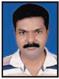 V. Uday Kumar