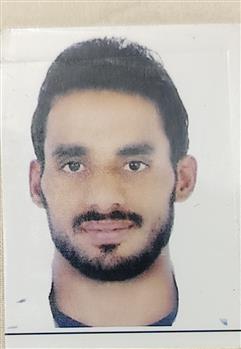 Imran Khan
