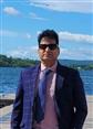 Suraj Maheshwar Mahajan