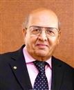 Dilip M. Thaker