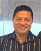 Dr. Sanjeev Pradhan