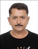 Vimalkumar Krushnkant Nayak