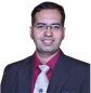 Yatin Pandit
