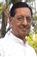 Yashpal Kakkar