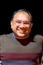 YOGESH GOEL