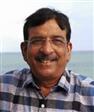 Yogesh N. Mahadevia