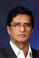Yusuf Chashmawala