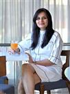 Priya Bhrujal Parikh