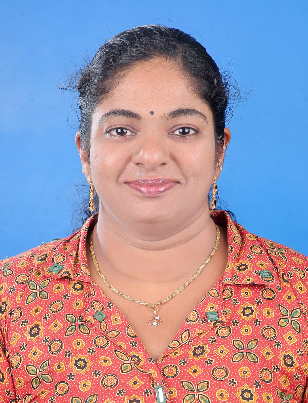 Babina Prasoon