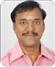 Srinivasa Rao Dulam