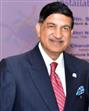 Ashok Kumar Sethi