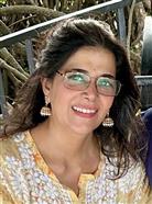 Vidya Moorjani