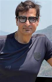 Ashok Singh