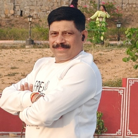 Smitej Balvant Purav