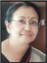 Swati Mullick