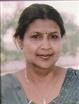 Aadesh Poddar