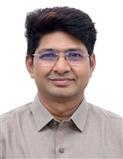Abhay Mehta