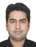 Abhenav Khettry
