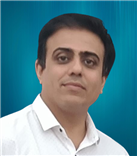 Abhijit K Ballal