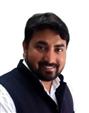 Abhijeet Mukherjee