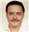Abhijit Avinash Joshi