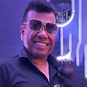 Abhishek Kajaria