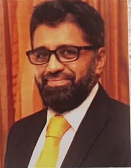 Abuzar Nuruddin Zakir