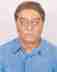 Atul Timbadia