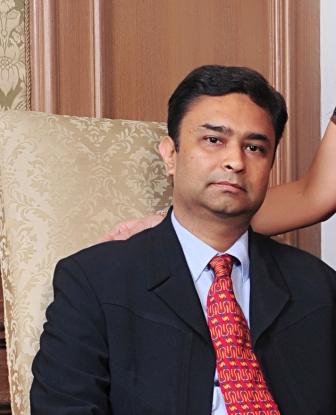 Aditya Singi