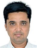 Nishant Pravinbhai Nayak