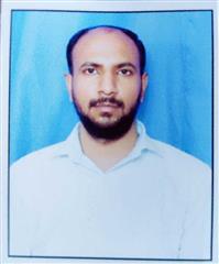 Rahish Ahmed