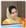 Bibi Aisha  Shaikh