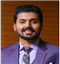Ayush Jain