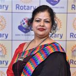 Alka Goel