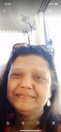 Alka Didwania