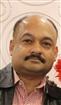 Mr Alok Pachisia
