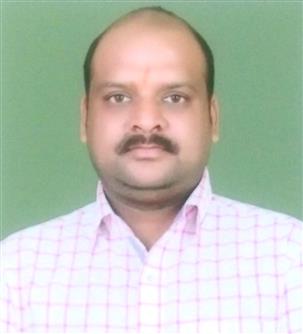 AMIT AGARWAL