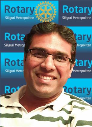 Amit Goyal